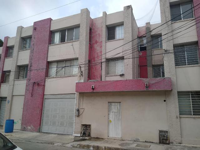 Moctezuma