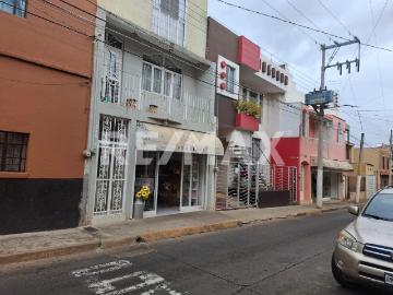 MOCTEZUMA CASA