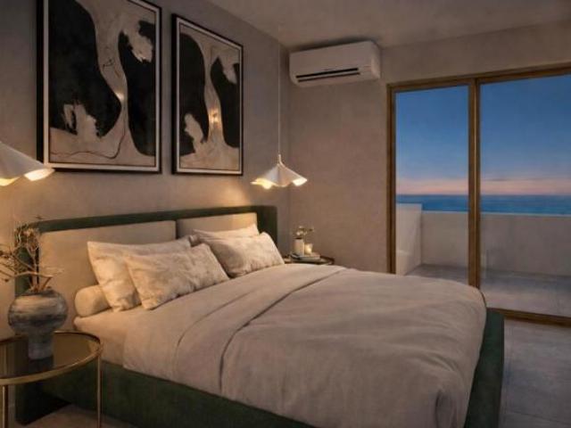 Mocambo Origen Residencial departamentos en PRE Venta, 2 recamaras y amenidades