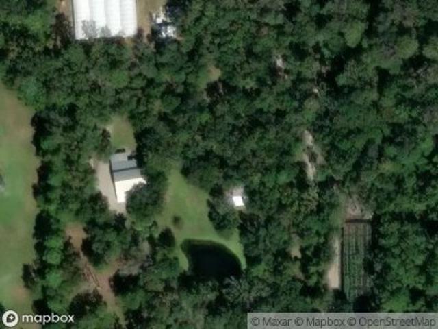Moccasin Creek Ln # C