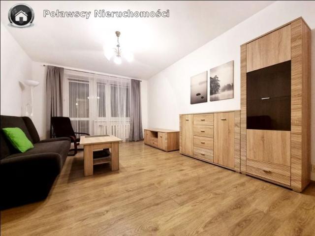 Mochnackiego 47,15 m², Słupsk