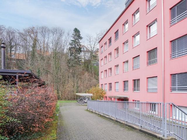 Möchten Sie Ihrer Familie mehr Raum gönnen?