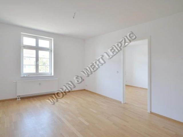 MOCKAU NORD / Rosenowstraße 30
