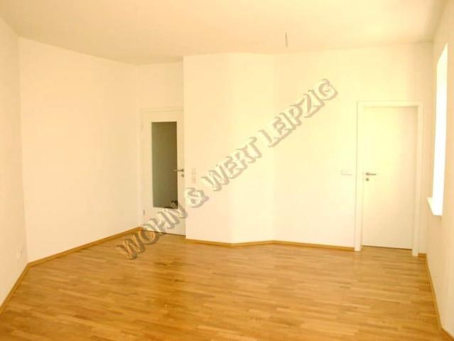 MOCKAU SÜD / Mockauer Straße 76
