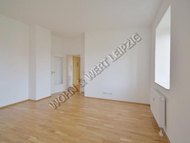 MOCKAU SÜD / Gontardweg 137