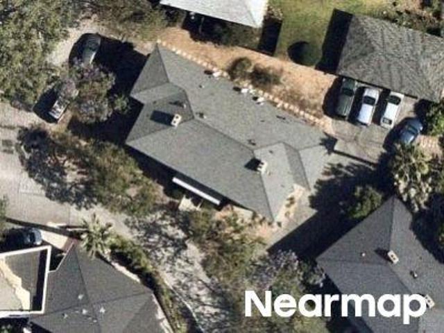 Mockingbird Ln