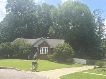 Mockingbird Ln