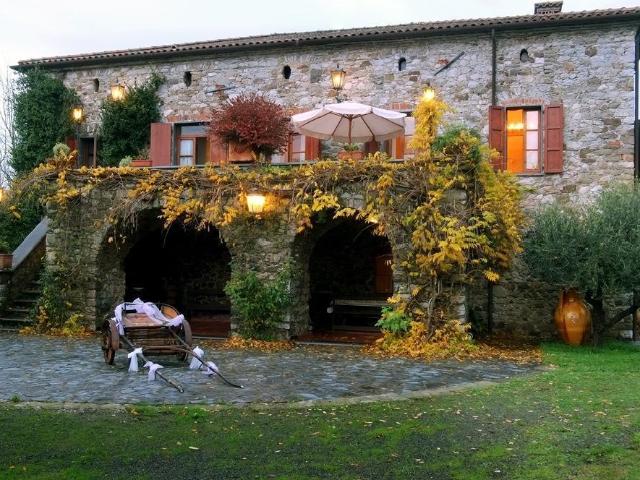 Mocrone 10 vani 400mq