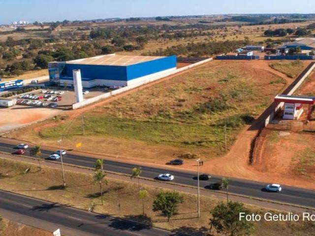 Módulo 19