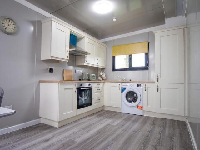 Modular Home, Moy, BT61 8LD