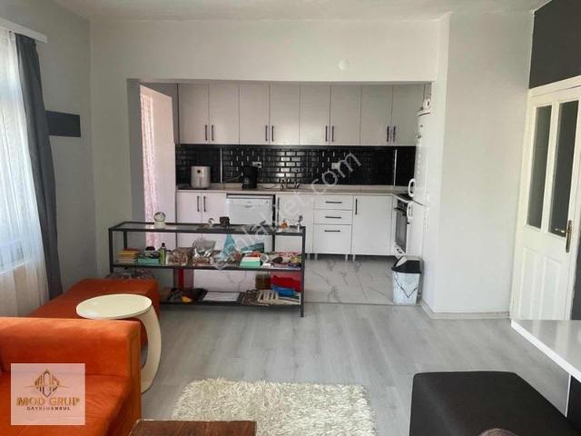 Mod Grup Dan Arakatta Acilsatılık Batı Adliyesi Yakını 2+1 Daire