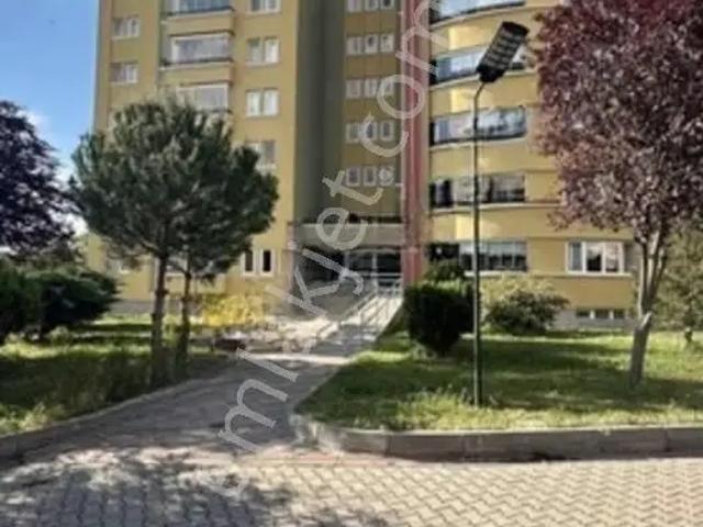 Mod Grup'dan Ara Katta 3+1 Kaçırılmaz Fırsat Daire Mutlu Sitesi