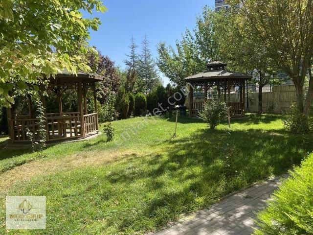 Mod Grupdan Full Yapılı Herşeyi Yenilendi Kiralık Begenirsiniz