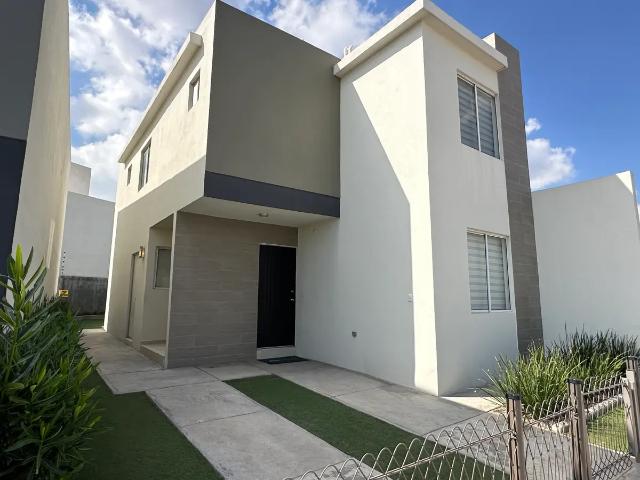 MOD PROVENZA TRIANA RESIDENCIAL
