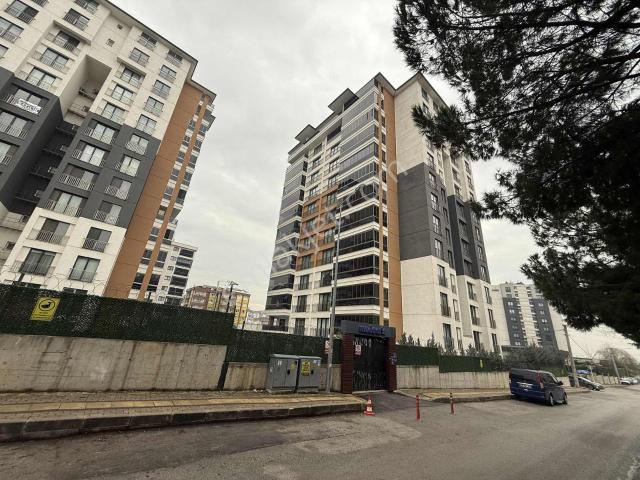 Moda Ariste Önü Açık Manzaralı 4+1 Lüks Dubleks | Kaçırılmaz!