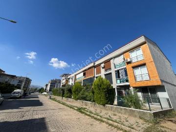 Moda Şehir Sitesin De Satılık 2+1 Arakat Fırsat Daire ! ! !