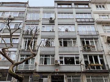 Modanın En Güzel Yerinde Fırsat Daire