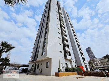 Konak, İzmir ili, Ege Bölgesi - Ofis odası