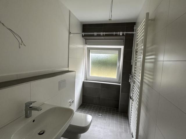 Möddericher Straße 21A, 46238 Bottrop