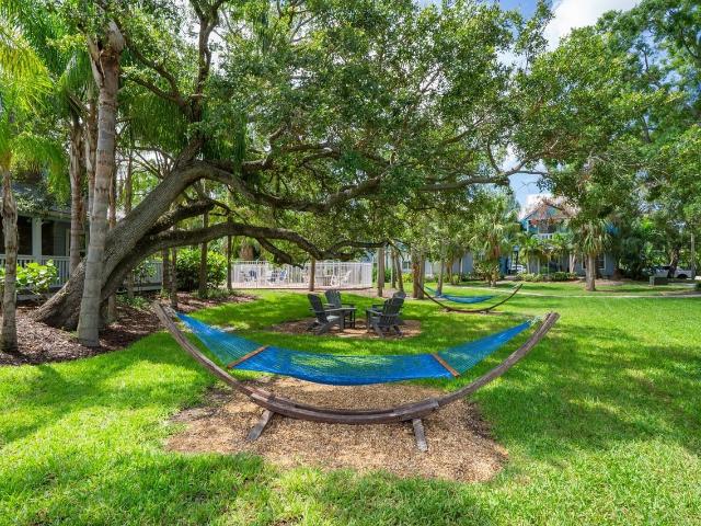 Mode at Ballast Point 2 Bedroom Apartment for Rent at 6306 S Macdill Ave, Tampa, FL 33611 Ballast Point