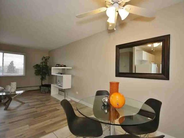 model 11010 109 Avenue NW 2 Bedroom Apartment for Rent at 11010 109 Ave Nw, Edmonton, AB T5H 1E1 Queen Mary Park