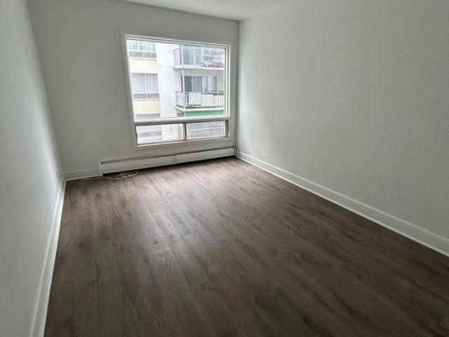 model 2305 Benoit XV 2 Bedroom Apartment for Rent at 2305 Boul Benoît Xv, Québec, QC G1L 3A4 Lairet