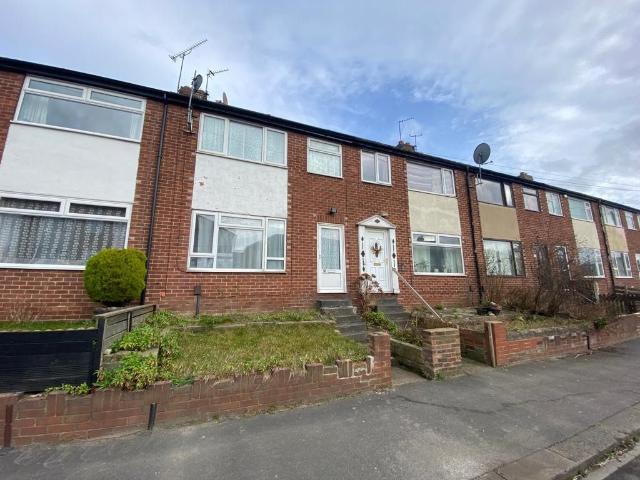 Model Terrace, Leeds LS12, 3 bed property to rent, £950 pcm | PrimeLocation