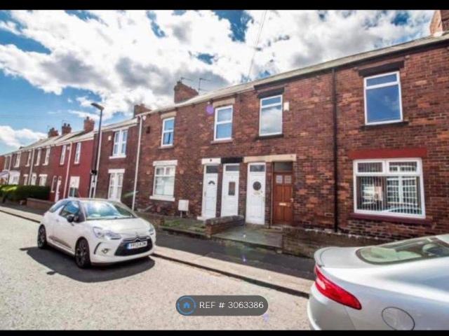 Model Dwellings, Washington NE38, 2 bed flat to rent, £675 pcm | PrimeLocation