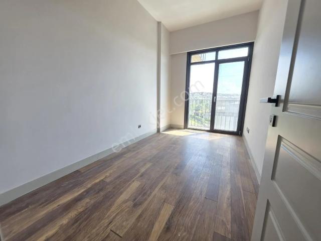 Model Göktürk Sitesinde 3+1 Kiralık Lüks Daire