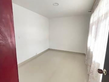 MODELO COMERCIAL O VIVIENDA