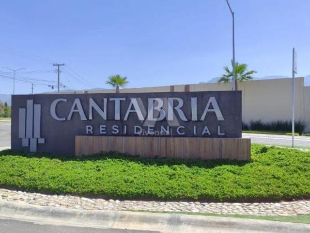 Modelo Corella 3 en Residencial Cantabria ¡Con paneles solares!