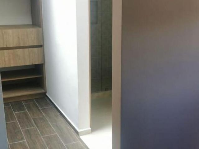 MODELO AMATISTA PUNTA TELMA RESIDENCIAL