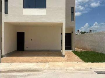 Modelo Albor Tu nueva casa en Residencial Solana