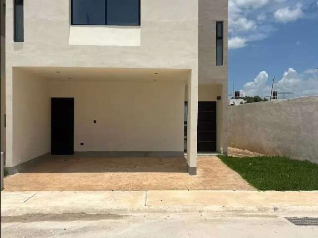 Modelo Albor Tu nueva casa en Residencial Solana