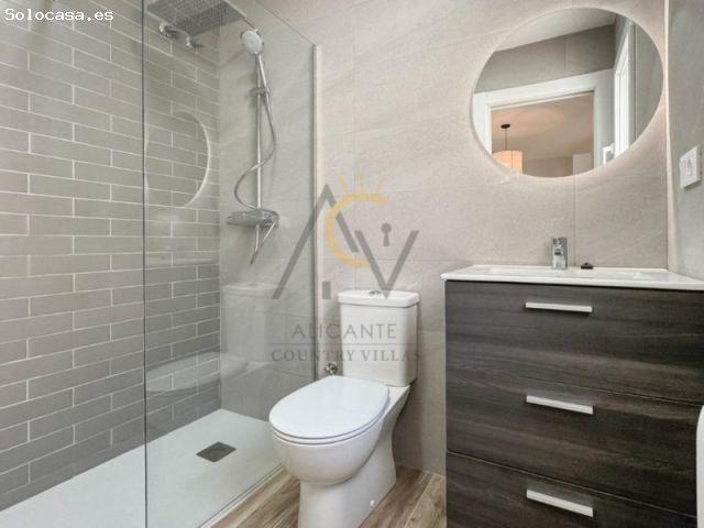 Modelo Alhambra. Elegancia Mediterránea en su Máxima Esencia
