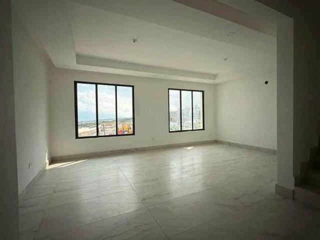 MODELO ASCENDENTE RESIDENCIAL ALCAZAR