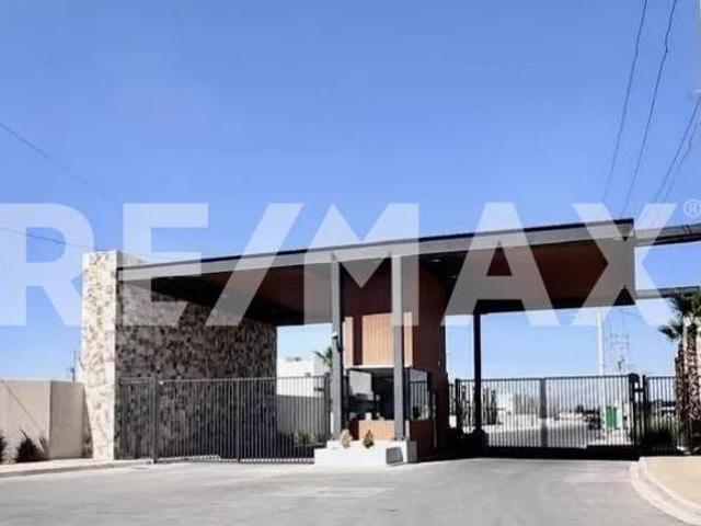 Modelo DLux boulevard Anáhuac 4