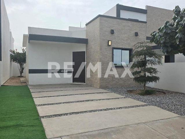 Modelo Stella boulevard Anahuac