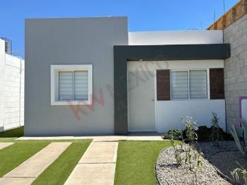 Hacienda Sol MEXICALI, Sanchez Taboada MEXICALI