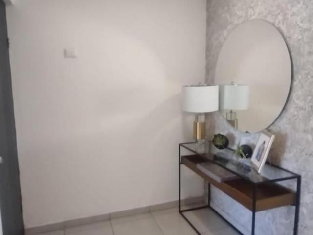 modelo provenza
