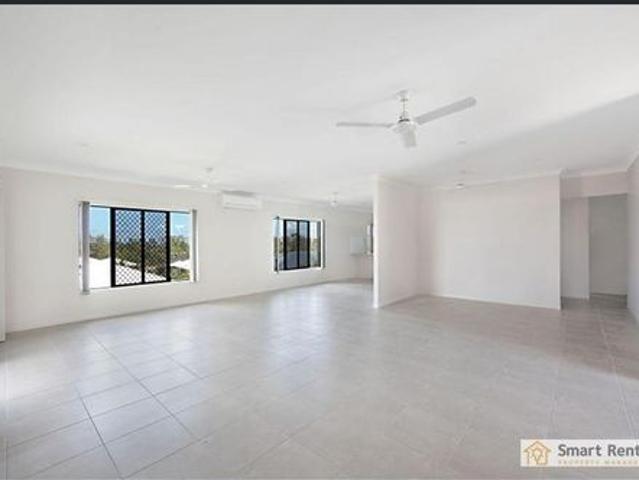 Moden Home Situated at the Peak of Oakdale Heights!