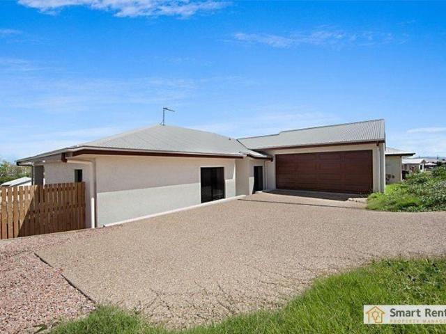 Moden Home Situated at the Peak of Oakdale Heights!