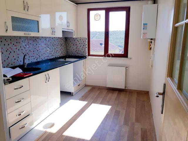 Modest Den Ortadağda Kiralık 2+1 Daire
