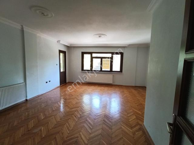 Modest Den Kartal Uğurmumcu Çamlık Mevki Kiralık Daire