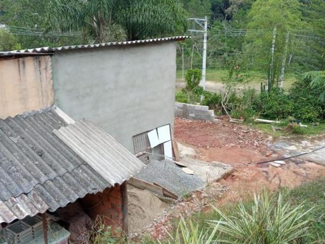 MODESTA CHÁCARA EM JUQUITIBA COD: 4993 F: 11 97302 9229 CESAR