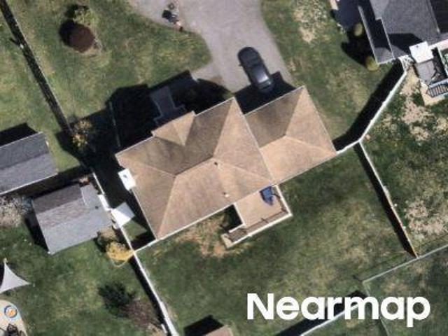 Modesta St