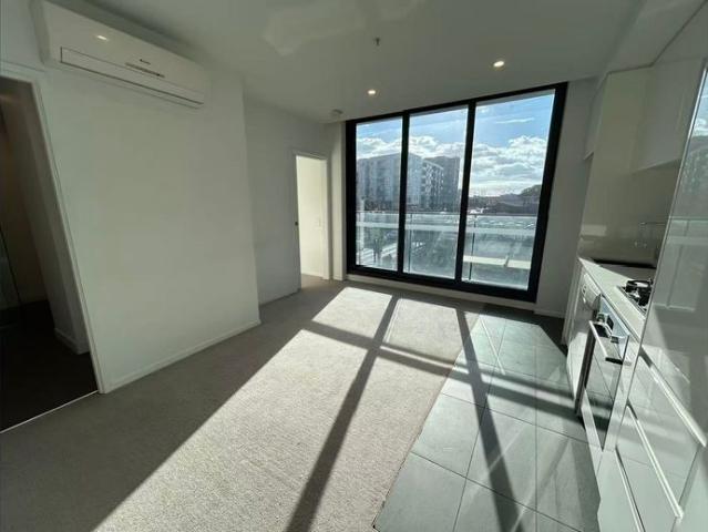 Modern3 bedroom, 2 bedrooms apartments available