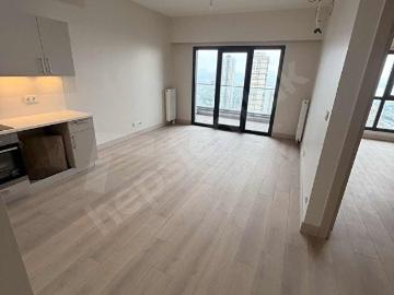 MODERNYAKA TEK YETKİLİ SATIŞ OFİSİNDEN KİRALIK 1+1 MY123