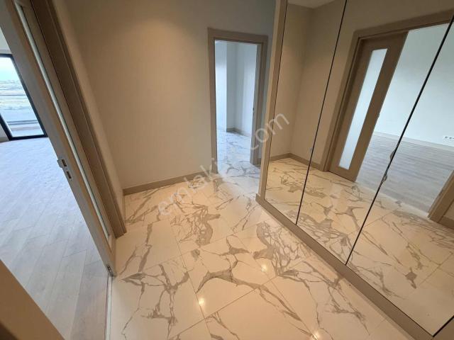 Modernyaka Tek Yetkili Kiralama Ofisinden Kiralık 3+1 my340