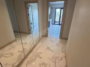 Modernyaka Tek Yetkili Satış Ofisinden Kiralık 3+1 my352